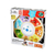 HAPE Orquestra Magic Touch - comprar online