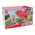 HAPE Puente Levadizo - comprar online