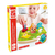 Hape Rompecabezas Animales Granja Con Sonido - comprar online
