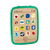 HAPE Tablet Toque Magico - comprar online