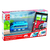 HAPE Tren a Control Remoto - comprar online