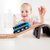 HAPE Tren a Control Remoto - tienda online