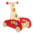 HAPE Andador Maravilloso - comprar online