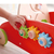 HAPE Andador Maravilloso en internet