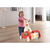 HAPE Andador Maravilloso - Collage Kids