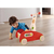 HAPE Andador Maravilloso - tienda online