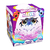 Hatchimals Alive Mistery Hatchi Draggle