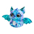 Hatchimals Alive Mistery Hatchi Draggle - comprar online