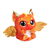 Hatchimals Alive Mistery Hatchi Draggle en internet