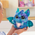 Hatchimals Alive Mistery Hatchi Draggle - tienda online