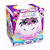 Hatchimals Alive Mistery Hatchi Pufficorn