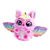 Hatchimals Alive Mistery Hatchi Pufficorn - comprar online