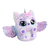 Hatchimals Alive Mistery Hatchi Pufficorn en internet