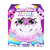 Hatchimals Alive Mistery Hatchi Pufficorn - Collage Kids