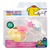 Hello Kitty Set x2 Cinnamorroll y Pompompurin - comprar online