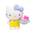 Hello Kitty Set x2 Hello Kitty y Keroppi en internet