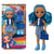 Rainbow High Little Sister Sapphire Bradshaw - comprar online