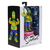 Los Simpsons Figura Articulada Premium Homero Furioso 13 cm en internet