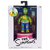 Los Simpsons Figura Articulada Premium Homero Furioso 13 cm