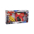 Avengers Laucher Balls Iron Man Ditoys en internet