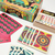 Juego De Mesa Count Up - Collage Kids