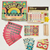 Juego De Mesa Count Up - tienda online