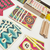 Juego De Mesa Count Up en internet