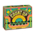 Juego De Mesa Count Up - comprar online