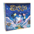 Dixit Disney Juego De Mesa - comprar online