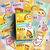 Juego De Mesa Taco Kittens - Collage Kids