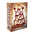 Juego De Mesa Uga Buga