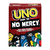 Juego De Mesa Uno No Mercy en internet