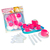 Juego de Te en Bandeja Duravit 26 Piezas - comprar online