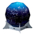 Juego De Ciencia Night Sky Projection Kit en internet