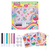 Juliana Crearte Mini Vitrales - comprar online