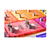 Kit de Electronica - tienda online