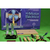 Kit Motor Electrico - Collage Kids