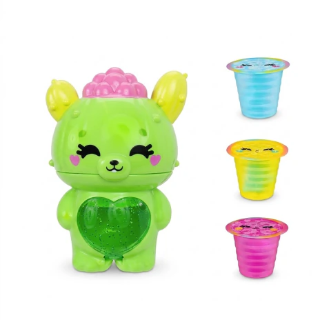 Imagen de Kutie Kups Press