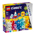 LEGO 11037 Classic Creative Space Planets