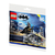 LEGO® 30653 Batman 1992 - comprar online