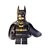 LEGO® 30653 Batman 1992 en internet