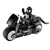 LEGO 30679 Venom Motocicleta de Calle - comprar online