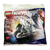 LEGO 30679 Venom Motocicleta de Calle