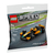 LEGO® 30683 Mclaren Formula 1 Car en internet