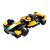 LEGO® 30683 Mclaren Formula 1 Car - comprar online