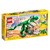 LEGO 31058 Grandes Dinosaurios - comprar online