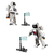 Lego 31134 Transbordador Espacial en internet