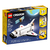 Lego 31134 Transbordador Espacial