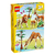 LEGO 31150 SAFARI ANIMALES SALVAJE - Collage Kids