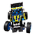 LEGO 42164 Off Road Race Bubby - comprar online